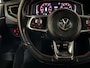 Volkswagen Polo 2.0 TSI GTI Pano DSG Virtual Beats Camera Carplay