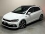 Volkswagen Polo 2.0 TSI GTI Pano DSG Virtual Beats Camera Carplay