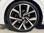 Volkswagen Polo 2.0 TSI GTI Pano DSG Virtual Beats Camera Carplay