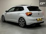 Volkswagen Polo 2.0 TSI GTI Pano DSG Virtual Beats Camera Carplay