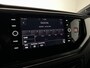 Volkswagen Polo 2.0 TSI GTI Pano DSG Virtual Beats Camera Carplay