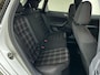 Volkswagen Polo 2.0 TSI GTI Pano DSG Virtual Beats Camera Carplay