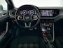Volkswagen Polo 2.0 TSI GTI Pano DSG Virtual Beats Camera Carplay