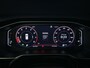 Volkswagen Polo 2.0 TSI GTI Pano DSG Virtual Beats Camera Carplay