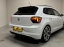 Volkswagen Polo 2.0 TSI GTI Pano DSG Virtual Beats Camera Carplay