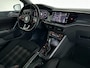 Volkswagen Polo 2.0 TSI GTI Pano DSG Virtual Beats Camera Carplay