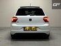 Volkswagen Polo 2.0 TSI GTI Pano DSG Virtual Beats Camera Carplay