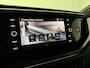 Volkswagen Polo 2.0 TSI GTI Pano DSG Virtual Beats Camera Carplay