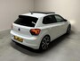 Volkswagen Polo 2.0 TSI GTI Pano DSG Virtual Beats Camera Carplay