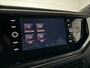 Volkswagen Polo 2.0 TSI GTI Pano DSG Virtual Beats Camera Carplay