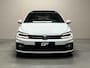 Volkswagen Polo 2.0 TSI GTI Pano DSG Virtual Beats Camera Carplay