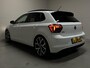 Volkswagen Polo 2.0 TSI GTI Pano DSG Virtual Beats Camera Carplay