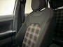 Volkswagen Polo 2.0 TSI GTI Pano DSG Virtual Beats Camera Carplay