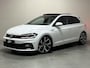 Volkswagen Polo 2.0 TSI GTI Pano DSG Virtual Beats Camera Carplay