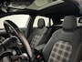 Volkswagen Polo 2.0 TSI GTI Pano DSG Virtual Beats Camera Carplay
