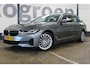 BMW 5-Serie Touring 530e Business Edition Plus | Incl. 12 maanden garantie | Cruise control | Climate control | Stoelverwarming | Memory seats | Luxe lederen zetels | Apple carplay/Android auto |
