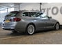 BMW 5-Serie Touring 530e Business Edition Plus | Incl. 12 maanden garantie | Cruise control | Climate control | Stoelverwarming | Memory seats | Luxe lederen zetels | Apple carplay/Android auto |