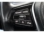 BMW 5-Serie Touring 530e Business Edition Plus | Incl. 12 maanden garantie | Cruise control | Climate control | Stoelverwarming | Memory seats | Luxe lederen zetels | Apple carplay/Android auto |