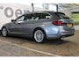 BMW 5-Serie Touring 530e Business Edition Plus | Incl. 12 maanden garantie | Cruise control | Climate control | Stoelverwarming | Memory seats | Luxe lederen zetels | Apple carplay/Android auto |