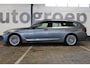 BMW 5-Serie Touring 530e Business Edition Plus | Incl. 12 maanden garantie | Cruise control | Climate control | Stoelverwarming | Memory seats | Luxe lederen zetels | Apple carplay/Android auto |
