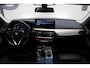 BMW 5-Serie Touring 530e Business Edition Plus | Incl. 12 maanden garantie | Cruise control | Climate control | Stoelverwarming | Memory seats | Luxe lederen zetels | Apple carplay/Android auto |