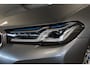 BMW 5-Serie Touring 530e Business Edition Plus | Incl. 12 maanden garantie | Cruise control | Climate control | Stoelverwarming | Memory seats | Luxe lederen zetels | Apple carplay/Android auto |