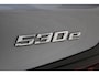 BMW 5-Serie Touring 530e Business Edition Plus | Incl. 12 maanden garantie | Cruise control | Climate control | Stoelverwarming | Memory seats | Luxe lederen zetels | Apple carplay/Android auto |