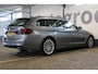 BMW 5-Serie Touring 530e Business Edition Plus | Incl. 12 maanden garantie | Cruise control | Climate control | Stoelverwarming | Memory seats | Luxe lederen zetels | Apple carplay/Android auto |