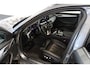 BMW 5-Serie Touring 530e Business Edition Plus | Incl. 12 maanden garantie | Cruise control | Climate control | Stoelverwarming | Memory seats | Luxe lederen zetels | Apple carplay/Android auto |