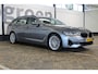 BMW 5-Serie Touring 530e Business Edition Plus | Incl. 12 maanden garantie | Cruise control | Climate control | Stoelverwarming | Memory seats | Luxe lederen zetels | Apple carplay/Android auto |