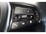 BMW 5-Serie Touring 530e Business Edition Plus | Incl. 12 maanden garantie | Cruise control | Climate control | Stoelverwarming | Memory seats | Luxe lederen zetels | Apple carplay/Android auto |