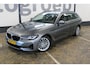 BMW 5-Serie Touring 530e Business Edition Plus | Incl. 12 maanden garantie | Cruise control | Climate control | Stoelverwarming | Memory seats | Luxe lederen zetels | Apple carplay/Android auto |