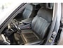 BMW 5-Serie Touring 530e Business Edition Plus | Incl. 12 maanden garantie | Cruise control | Climate control | Stoelverwarming | Memory seats | Luxe lederen zetels | Apple carplay/Android auto |