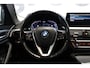 BMW 5-Serie Touring 530e Business Edition Plus | Incl. 12 maanden garantie | Cruise control | Climate control | Stoelverwarming | Memory seats | Luxe lederen zetels | Apple carplay/Android auto |