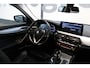 BMW 5-Serie Touring 530e Business Edition Plus | Incl. 12 maanden garantie | Cruise control | Climate control | Stoelverwarming | Memory seats | Luxe lederen zetels | Apple carplay/Android auto |
