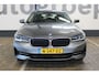 BMW 5-Serie Touring 530e Business Edition Plus | Incl. 12 maanden garantie | Cruise control | Climate control | Stoelverwarming | Memory seats | Luxe lederen zetels | Apple carplay/Android auto |