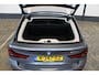 BMW 5-Serie Touring 530e Business Edition Plus | Incl. 12 maanden garantie | Cruise control | Climate control | Stoelverwarming | Memory seats | Luxe lederen zetels | Apple carplay/Android auto |