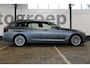 BMW 5-Serie Touring 530e Business Edition Plus | Incl. 12 maanden garantie | Cruise control | Climate control | Stoelverwarming | Memory seats | Luxe lederen zetels | Apple carplay/Android auto |