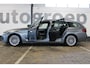 BMW 5-Serie Touring 530e Business Edition Plus | Incl. 12 maanden garantie | Cruise control | Climate control | Stoelverwarming | Memory seats | Luxe lederen zetels | Apple carplay/Android auto |