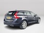 Volvo V60 D6 Aut. AWD Plug-In Hybrid Summum | Schuif-/kanteldak | Parkeercamera | Stoelverwarming | Blis