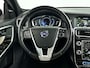 Volvo V60 D6 Aut. AWD Plug-In Hybrid Summum | Schuif-/kanteldak | Parkeercamera | Stoelverwarming | Blis