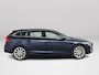 Volvo V60 D6 Aut. AWD Plug-In Hybrid Summum | Schuif-/kanteldak | Parkeercamera | Stoelverwarming | Blis