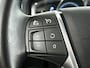 Volvo V60 D6 Aut. AWD Plug-In Hybrid Summum | Schuif-/kanteldak | Parkeercamera | Stoelverwarming | Blis