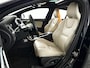 Volvo V60 D6 Aut. AWD Plug-In Hybrid Summum | Schuif-/kanteldak | Parkeercamera | Stoelverwarming | Blis