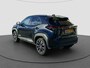 Toyota Yaris Cross 1.5 Hybrid 115 Dynamic + Comfort Pack | Blind Spot Monitor | Parkeersensoren Voor/Achter | Stuurwiel en Voorstoelen Verwarmd |