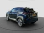 Toyota Yaris Cross 1.5 Hybrid 115 Dynamic + Comfort Pack | Apple Carplay/Android Auto | Parkeersensoren Voor/Achter | Voorstoelen Verwarmd | Stuurwiel Verwarmd | Parkeercamera Achter |