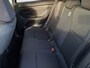 Toyota Yaris Cross 1.5 Hybrid 115 Dynamic + Comfort Pack | Blind Spot Monitor | Parkeersensoren Voor/Achter | Stuurwiel en Voorstoelen Verwarmd |