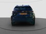Toyota Yaris Cross 1.5 Hybrid 115 Dynamic + Comfort Pack | Blind Spot Monitor | Parkeersensoren Voor/Achter | Stuurwiel en Voorstoelen Verwarmd |