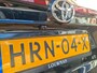 Toyota Yaris Cross 1.5 Hybrid 115 Dynamic + Comfort Pack | Blind Spot Monitor | Parkeersensoren Voor/Achter | Stuurwiel en Voorstoelen Verwarmd |