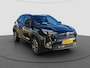 Toyota Yaris Cross 1.5 Hybrid 115 Dynamic + Comfort Pack | Apple Carplay/Android Auto | Parkeersensoren Voor/Achter | Voorstoelen Verwarmd | Stuurwiel Verwarmd | Parkeercamera Achter |